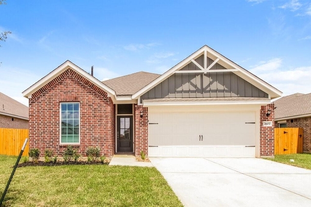 7602 Tipton Meadow Way - Photo 1