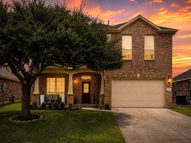 1815 Creegan Park Court - Photo 1