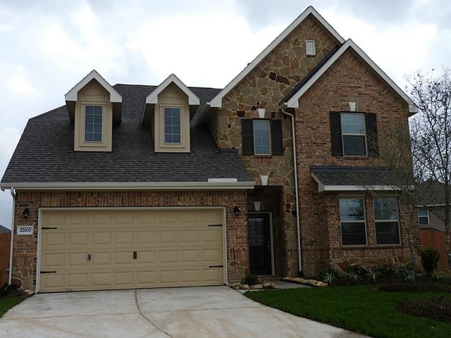 27007 Triana River Circle - Photo 1