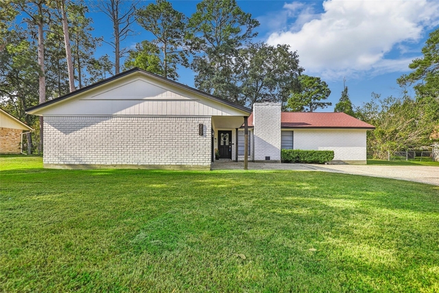 212 Normal Park Drive - Photo 1