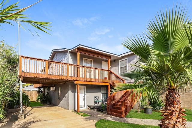 2219 72nd Street - Photo 1