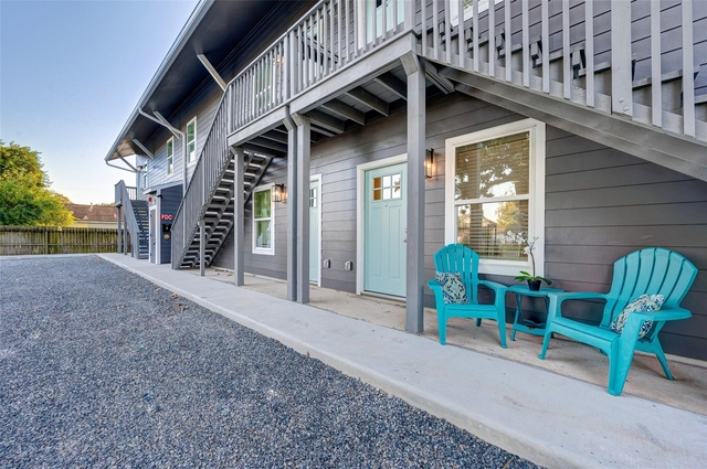72 Burress Street - Photo 1