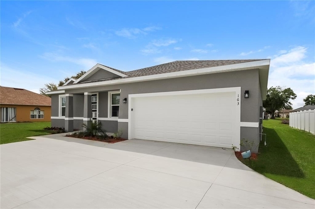 163 Aurelia Court - Photo 1