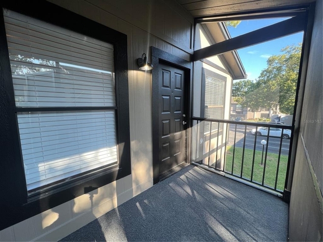 4025 Angel Oak Court - Photo 1