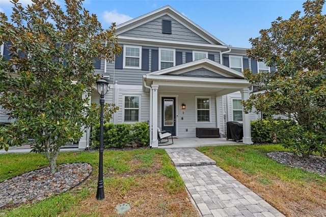 6615 S Manhattan Avenue - Photo 1