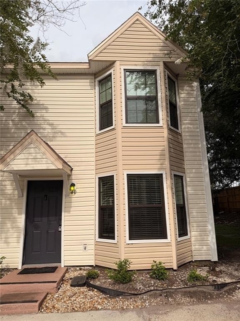 2302 Maki Road - Photo 1