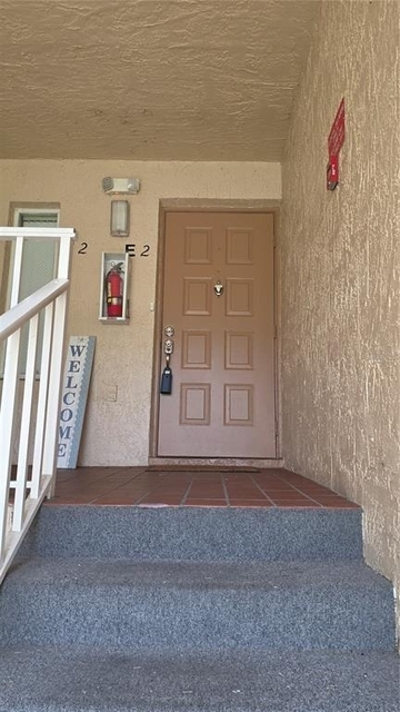 12119 Sunny Glen Lane - Photo 1