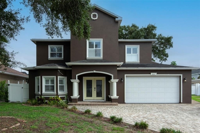 3814 W El Prado Boulevard - Photo 1