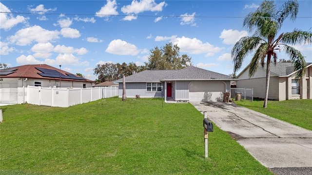 305 Medina Court - Photo 1