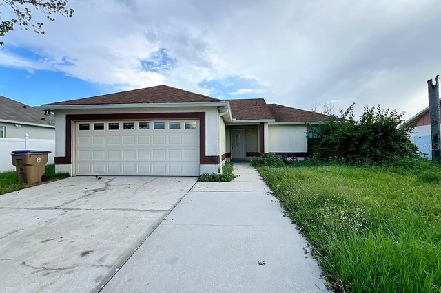 10 York Court - Photo 1