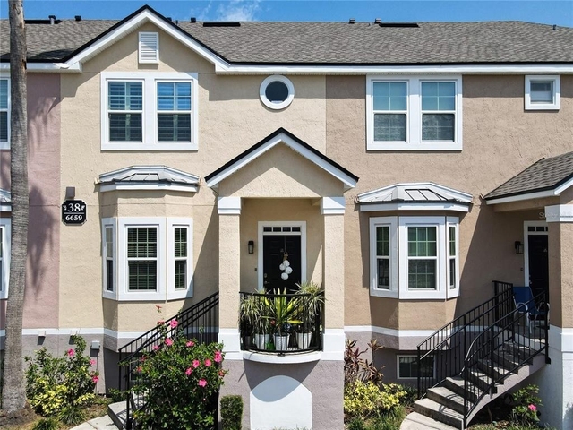 6659 Time Square Avenue - Photo 1