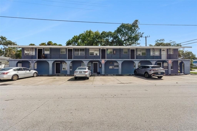 601 State Avenue - Photo 1