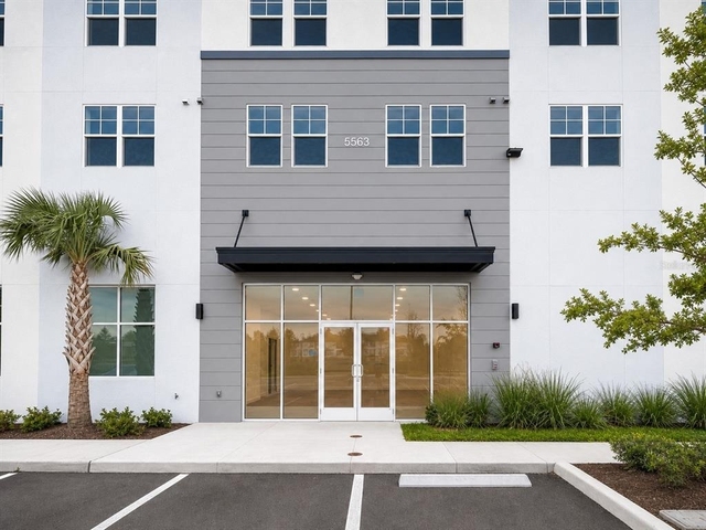 5563 Millenia Park Boulevard - Photo 1