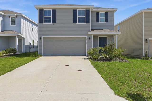 24799 Nw 11th Place - Photo 1