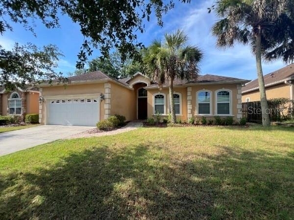 8913 Sw 74th Avenue - Photo 1