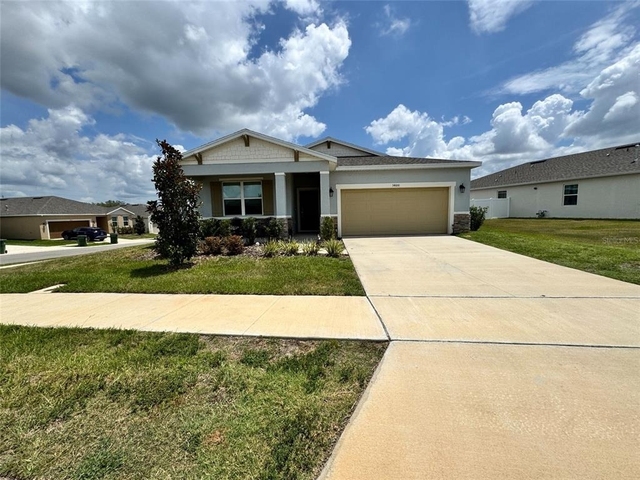 34100 Chipping Sparrow Drive - Photo 1