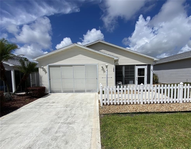 1672 Duran Drive - Photo 1