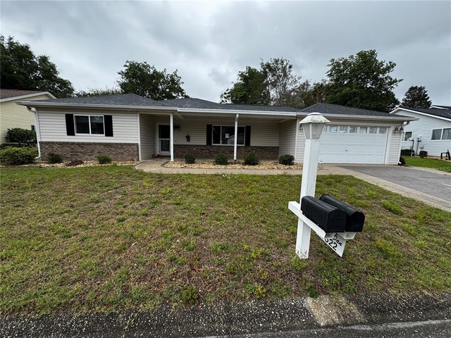 17522 Se 95th Circle - Photo 1