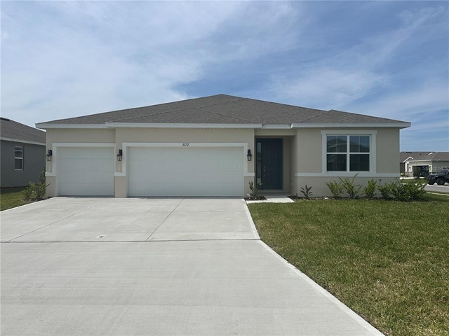 3272 Arch Avenue - Photo 1