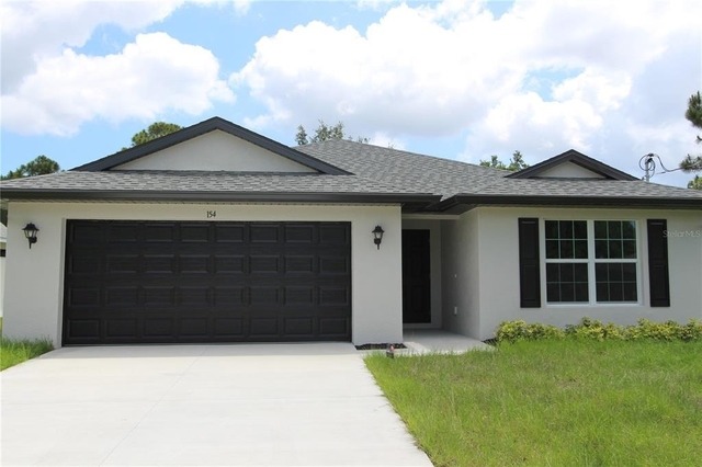 154 Australian Drive - Photo 1