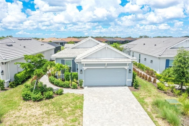 16117 Isola Place - Photo 1