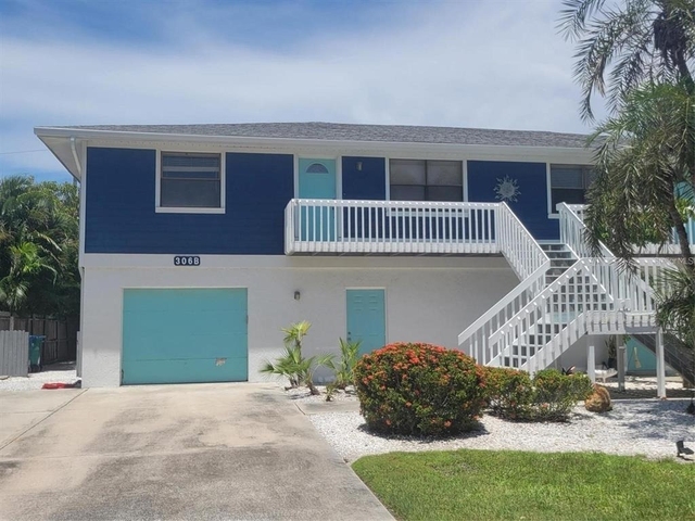 306 63rd Street - Photo 1