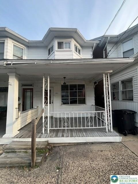 141 W Abbott Street - Photo 1