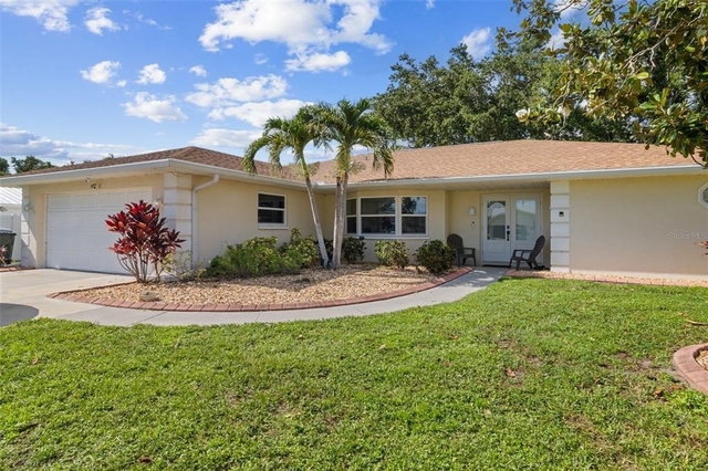 5776 Augusta Circle - Photo 1