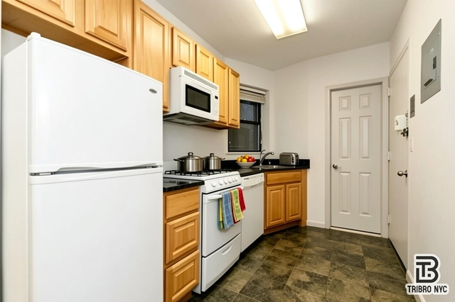 432 East 156th Street - Photo 1
