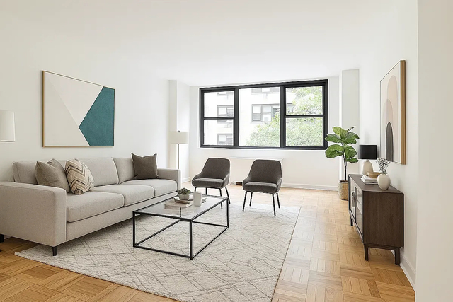 333 East 49th Street - Photo 1