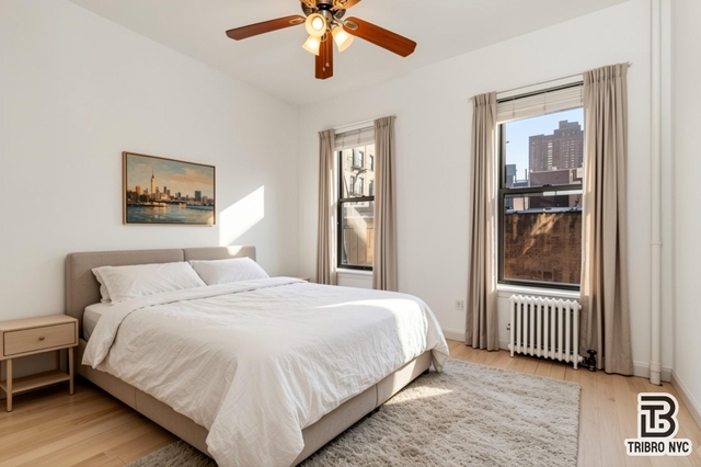 2250 pitkin ave - Photo 1
