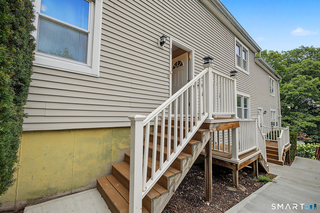 6 Irving Place - Photo 1