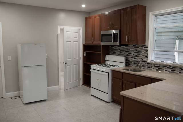 278 Willow Street - Photo 1