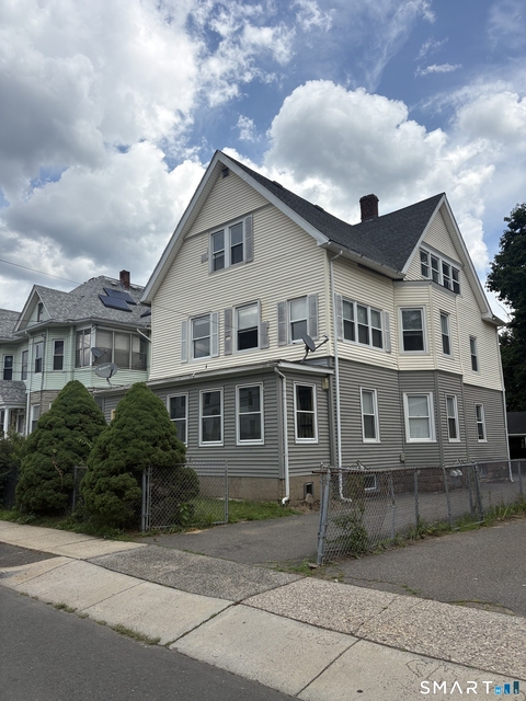 34 Lenox Street - Photo 1
