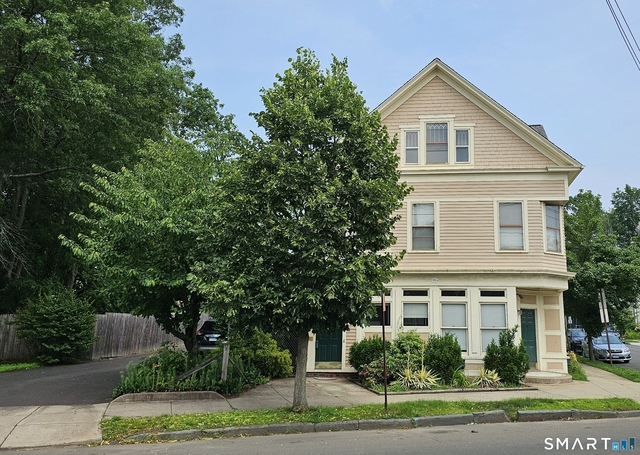 169 Winchester Avenue - Photo 1
