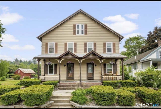 506 Main Street - Photo 1