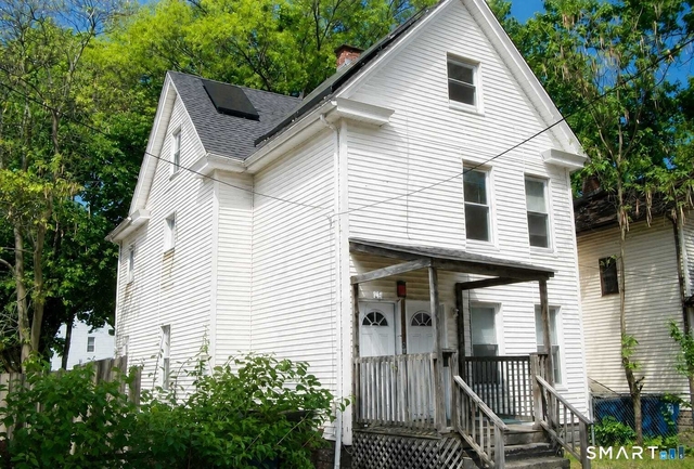 27 Lilac Street - Photo 1