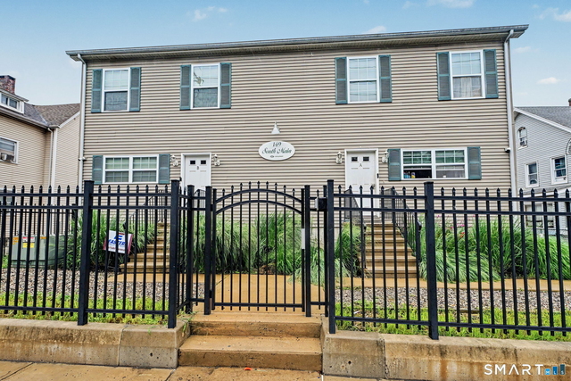 149 Main Street - Photo 1
