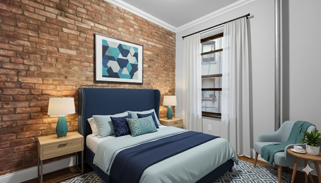 314 East 106th Street #14 - Photo 1