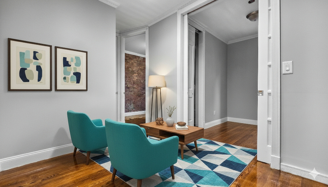 314 East 106th Street #13 - Photo 1