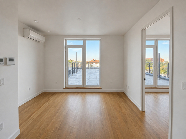 1875 Atlantic Avenue - Photo 1