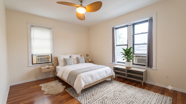 305 Convent Avenue #33 - Photo 1