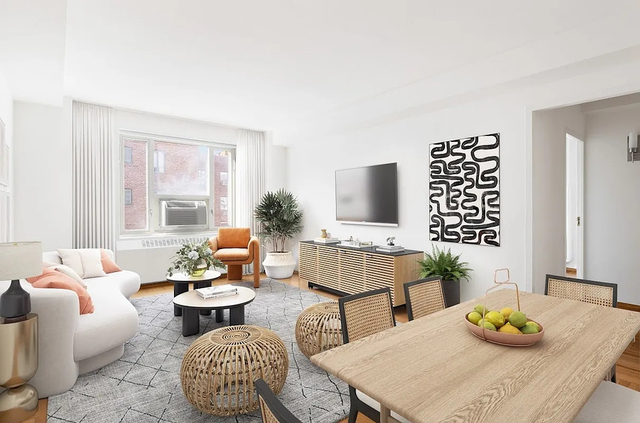 515 East 14th Street - Photo 1