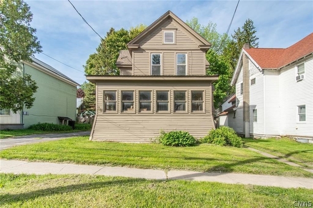 10 N Main Street - Photo 1