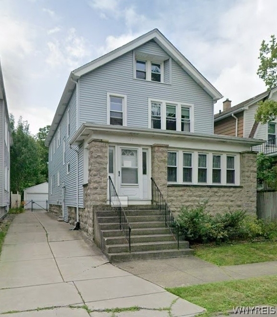 167 Taunton Place - Photo 1