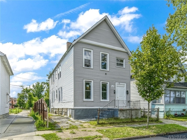 76 Chester Street - Photo 1