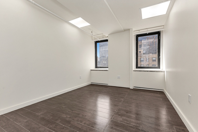 369 Lexington Avenue - Photo 1