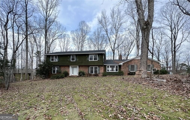 195 Deerfield Road - Photo 1