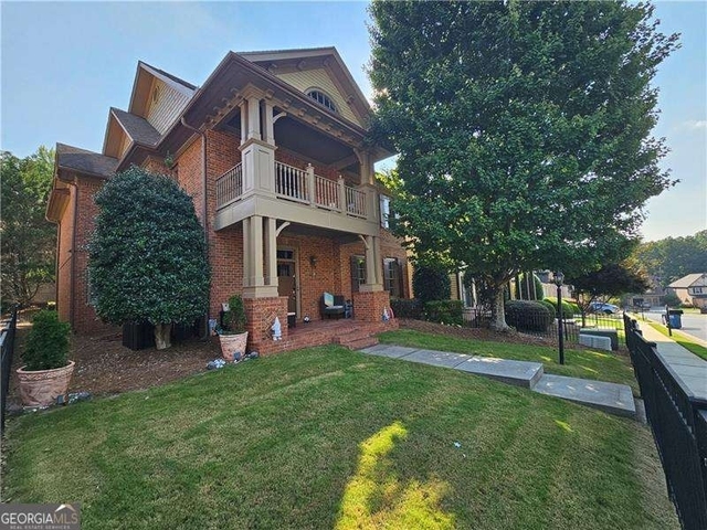 10924 Waters Road - Photo 1