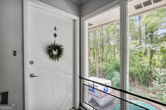 4266 Roswell Road Ne - Photo 1